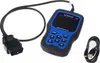 Autophix 9000 universelle OBDII-Selbstdiagnose Produktbild-Vorschau 3