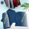 10 Jungen Boxershorts Unterhosen aus Baumwolle Unterwäsche Produktbild-Vorschau 4