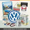 Nostalgic-Art - Kaffeetasse - VW Golf – GTI 1976 Produktbild-Vorschau 4