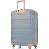 Flieks set di valigie di alta qualità 3 pezzi, set di Anteprima dell’immagine prodotto 5