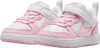 Nike Sneakers DV5458-105 in Pink color size 22 Anteprima dell’immagine prodotto 6