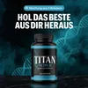 Titan Schub Produktbild-Vorschau 2