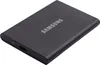 Samsung Portable SSD T7 1000 GB Szary Podgląd zdjęcia produktu 16