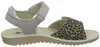 Sandalette 581070 74661/013 Produktbild-Vorschau 4