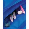 Borsa per libri Quadra Junior con tracolla Anteprima dell’immagine prodotto 3