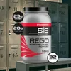 SiS REGO Rapid Recovery, Sportgetränk, Konzentrat, Puder, 1 Produktbild-Vorschau 3