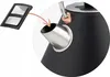 CZAJNIK ELEKTRYCZNY Berdsen WIRELESS MODERN 1,7L 2200W Podgląd zdjęcia produktu 8