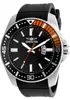 Invicta Pro Diver 21392 Montre à Quartz pour Homme - 48 mm Voir les images du produit 1
