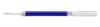 Pentel EnerGel LR7 Nachfüllmine, 0.7 mm, Blau (3 Stück) Produktbild-Vorschau 5