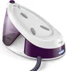 Philips PerfectCare Compact Essential GC6842/30 Produktbild-Vorschau 7