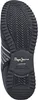 PEPE JEANS Herren Freizeitschuhe, DUBLIN YOUNG M, 43 Produktbild-Vorschau 6