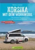 Korsika mit dem Wohnmobil Voir les images du produit 1
