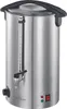 ProfiCook® Heißgetränkeautomat mit 16L Inhalt | Produktbild-Vorschau 8