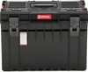 Qbrick System ONE 450 2.0 Valigia portautensili Anteprima dell’immagine prodotto 19