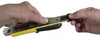 Stanley Cutter FatMax mit Magazin 18mm Anteprima dell’immagine prodotto 15