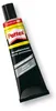 Pattex Kraftkleber Transparent, Kontaktkleber, Tube 50g Produktbild-Vorschau 17