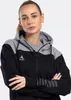 SELECT KAPUZEN-SWEATJACKE OXFORD DAMEN v22, Gr.x-small, Produktbild-Vorschau 5