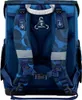 Belmil Schulranzen Set Wave Storm "Wassertiere" 1.Klasse Produktbild-Vorschau 6