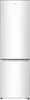 Gorenje RK4182PW4 Kühl-Gefrier-Kombination freistehend, Produktbild-Vorschau 1
