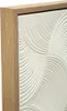 Obraz Dipinto 3 x 80 x 120 cm Plátno Borovica Polyester Náhľad obrázku produktu 2