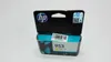 HP 953      Gelb                Tintenpatrone 10ml Náhled obrázku produktu 16