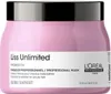 L'Oréal Professionnel Serie Expert Liss Unlimited Produktbild-Vorschau 5