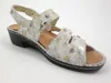 Finn Comfort Sandalen/Sandaletten EUR 38,5 Produktbild-Vorschau 10