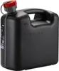 Pressol Bidon-10 l-ECO bleu, PE-avec bec flexible Voir les images du produit 1