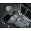 Revell BANDAI TIE Advanced 1:72 Produktbild-Vorschau 2