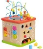 Activity- und Motorikwürfel ActiveKids Produktbild-Vorschau 2