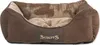 Scruffs & Tramps Lit pour animaux Chester Taille S 50 x 40 Voir les images du produit 1