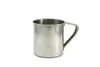 Home Elements Hrnček nerez 300 ml Náhľad obrázku produktu 1