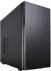 Fractal Design Define R5, Midi Tower, PC, Czarny, ATX, Podgląd zdjęcia produktu 29