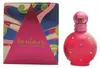 Britney Spears Fantasy EDP 50 ml W Náhled obrázku produktu 9