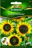 Sonnenblumen Henry Wilde | Sonnenblumensamen von Produktbild-Vorschau 1