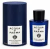 Acqua di Parma Mirto di panarea la riserva, Donna, 180 ml, Anteprima dell’immagine prodotto 3