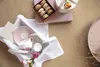 Villeroy & Boch Rose Garden Kaffeeobertasse 160ml Produktbild-Vorschau 9