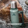 STANLEY Isolierflasche Classic Vakuum 1,4l grün Produktbild-Vorschau 25