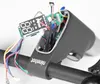 Avizar, náhradní displej pro Segway Ninebot F2 / F2 Plus / Náhled obrázku produktu 4