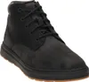 S. Oliver 16213 Herren Stiefeletten - Winterstiefelette Produktbild-Vorschau 3