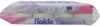 Hakle 440175 Papier toaletowy TRAUMWEICH 4-warstwowy 8 Podgląd zdjęcia produktu 3