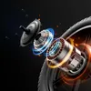 Elektrické fatbike Qekud – 48V 13Ah baterie, 250W motor, 25 Náhled obrázku produktu 18
