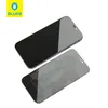 5D Mr. Monkey Glass – Apple iPhone 13 Pro / 14 schwarz Produktbild-Vorschau 11