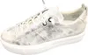 Paul Green Sneaker 5017-123, Rauleder, Beige, Damen Produktbild-Vorschau 53