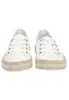 Blowfish Buenos ZS0902103 (38/white) Produktbild-Vorschau 14