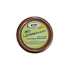 Lederbalsam Universal 250ml Produktbild-Vorschau 2