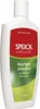 Speick 265, Duschgel, 250 ml, Erwachsene, Frauen, Körper & Produktbild-Vorschau 7