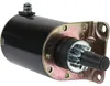 Motorino di avviamento 0 kW 10 denti HC-Cargo per JOHN Anteprima dell’immagine prodotto 1