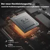 SmartTag bluetooth tracker Android s autorizovanou funkcí Náhled obrázku produktu 5