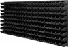Lagersystem Werkstattregal | 172 x 78 cm | 198 stck. Box | Produktbild-Vorschau 3